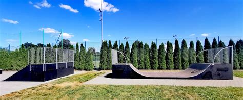 Relax Park Wodny Świdwin – Nie tylko Aquapark! Tenis, Kręgle i。